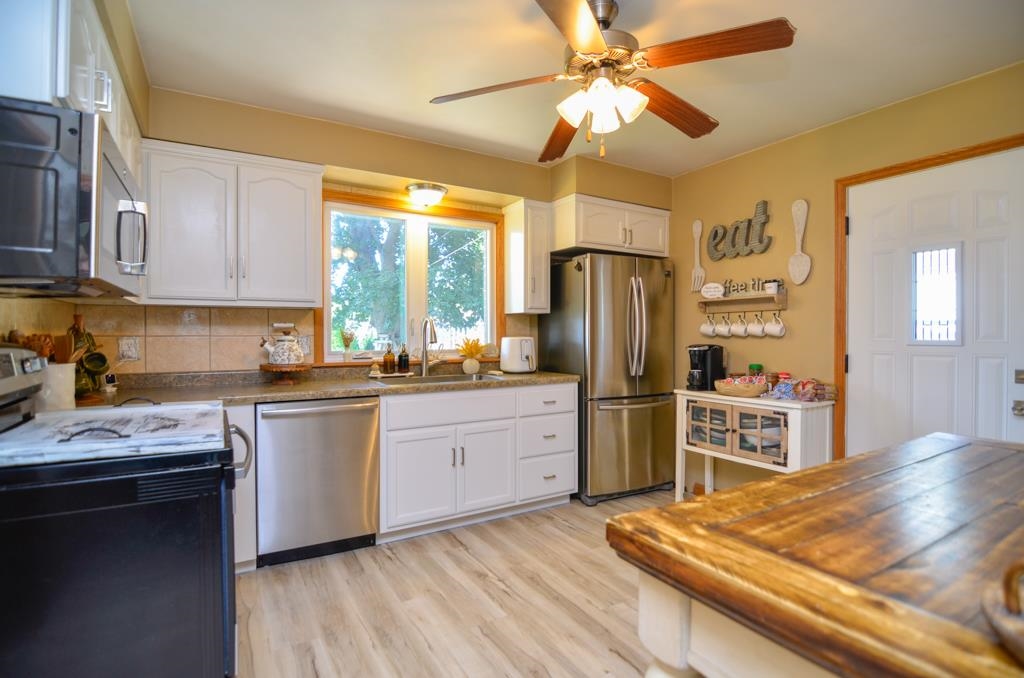 Property photo 24