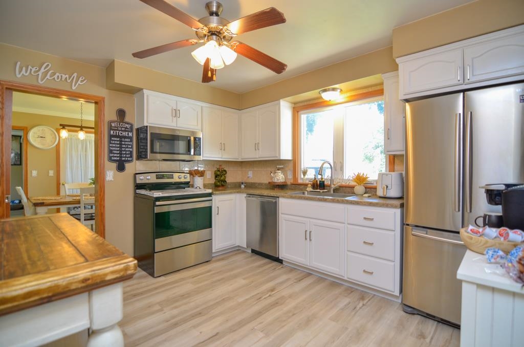 Property photo 27