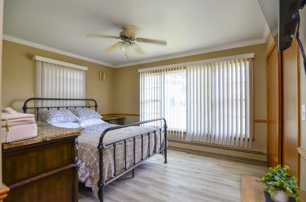 Property photo 30