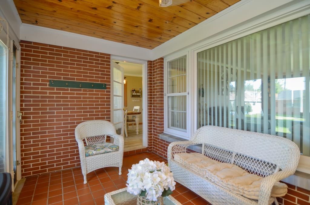 Property photo 20