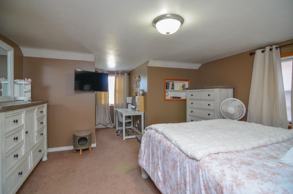 Property photo 36