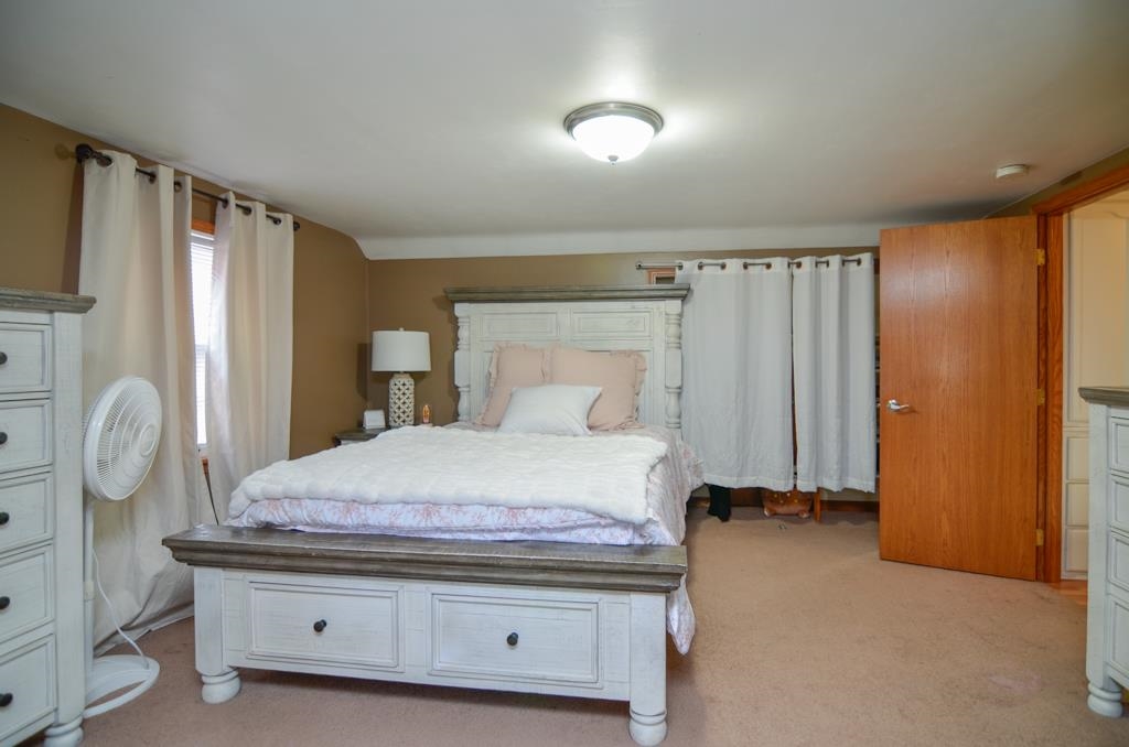 Property photo 37