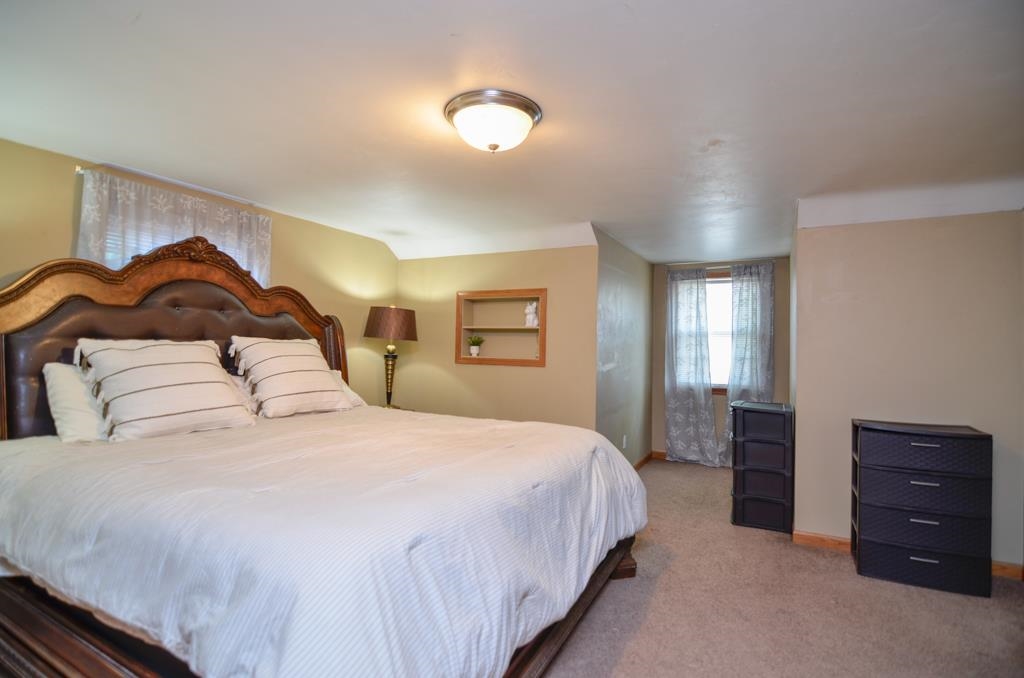 Property photo 41