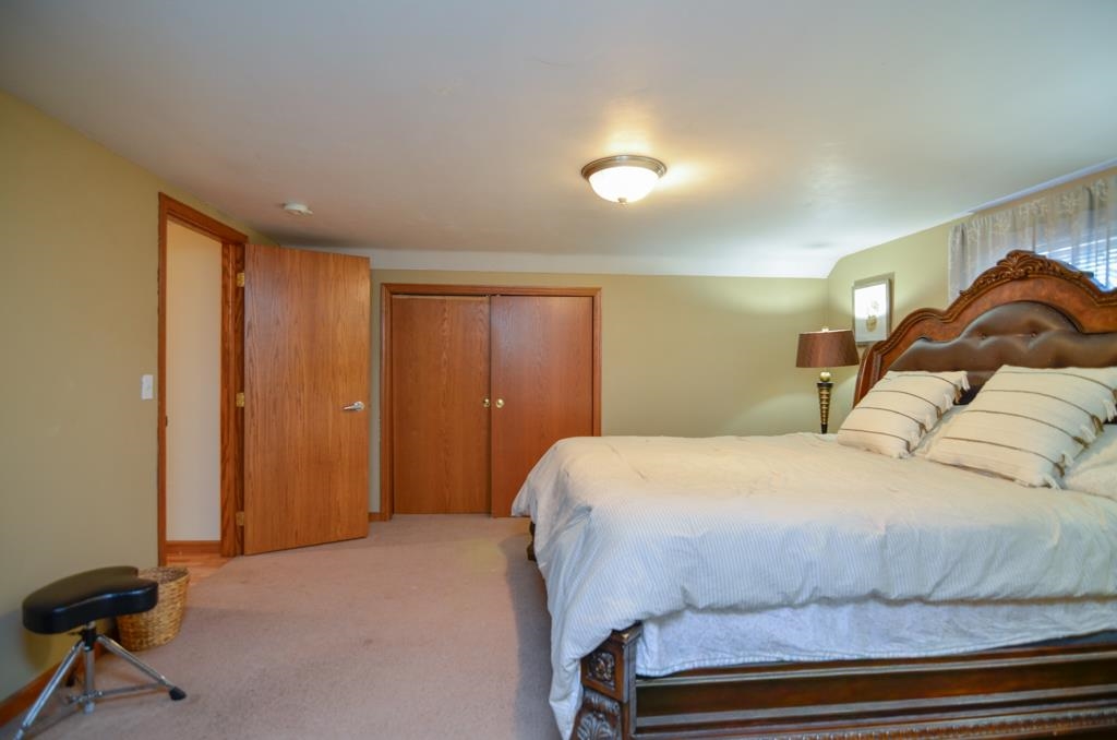 Property photo 42