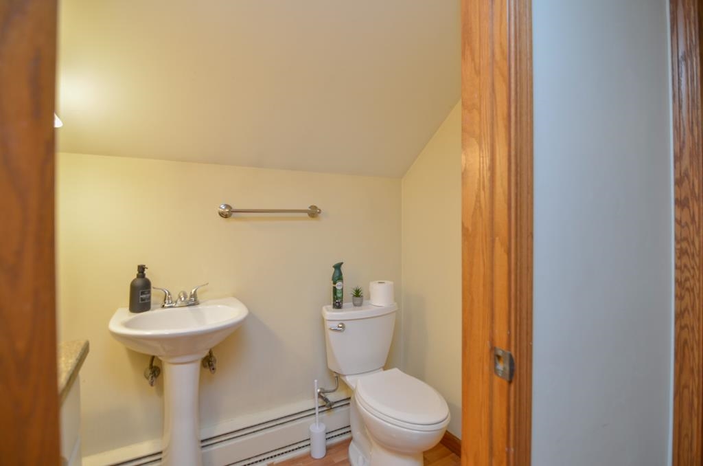 Property photo 45