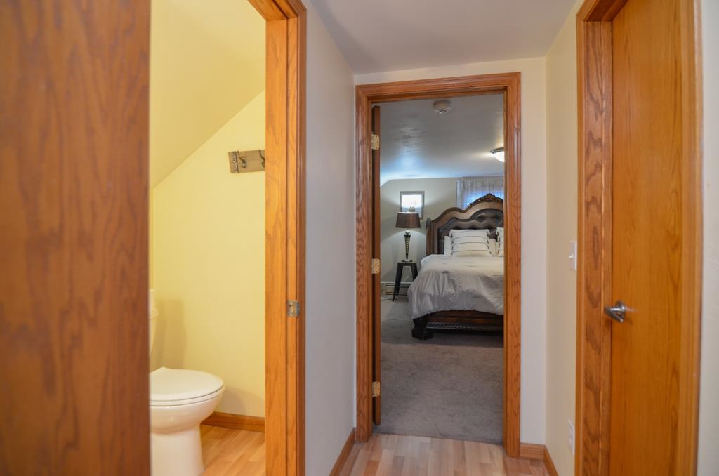 Property photo 46