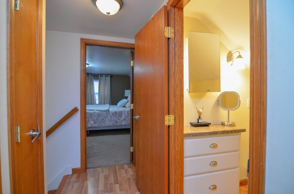 Property photo 47