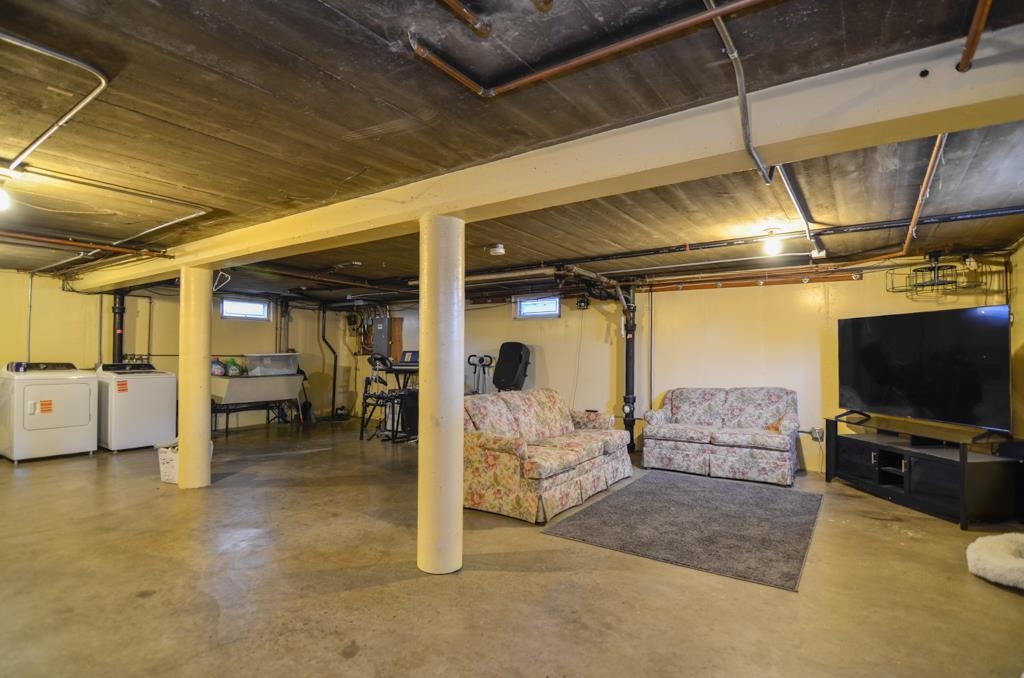Property photo 49