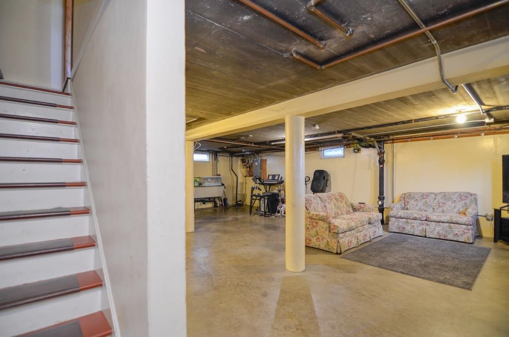 Property photo 51