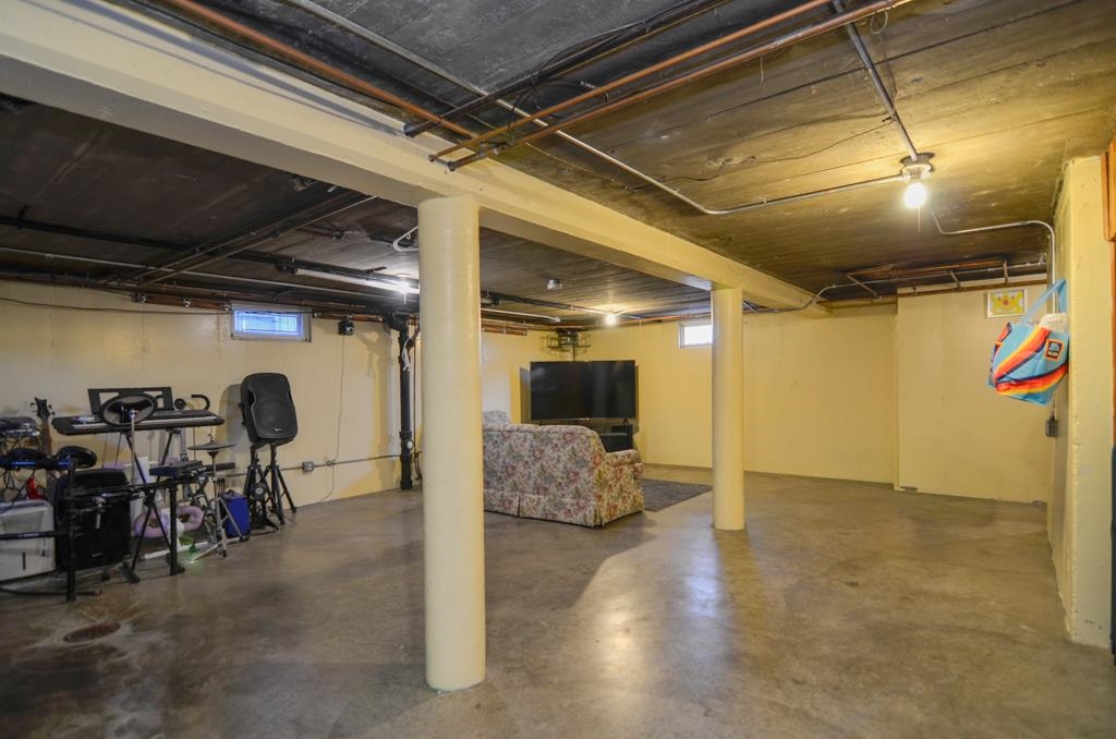 Property photo 52