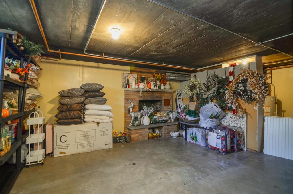Property photo 53