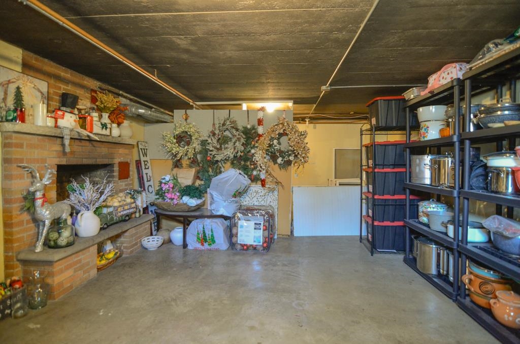 Property photo 54