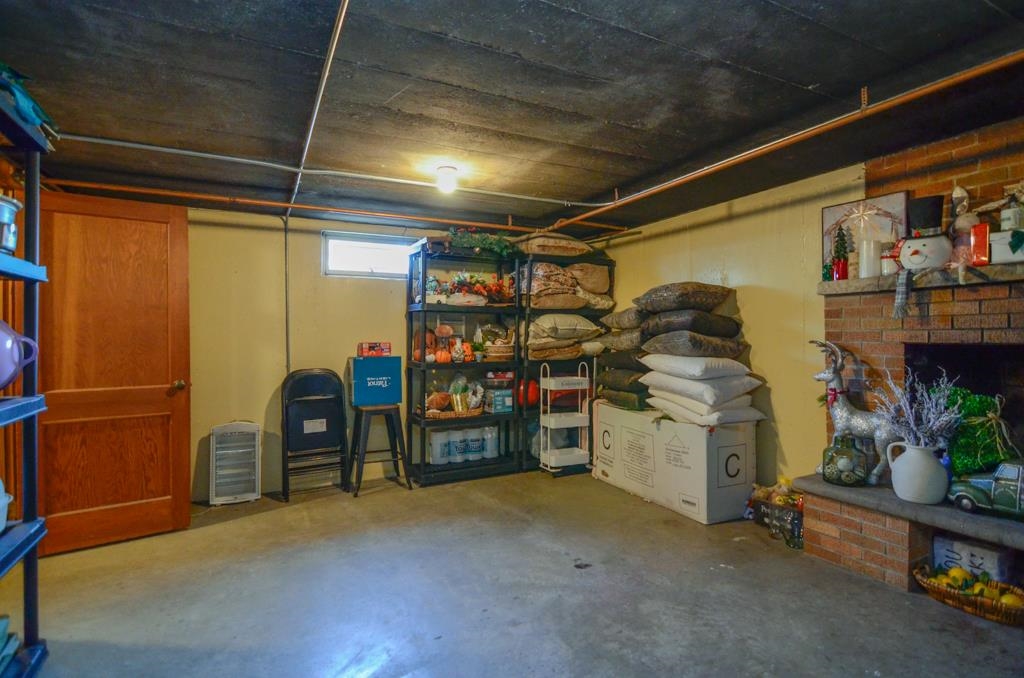 Property photo 55