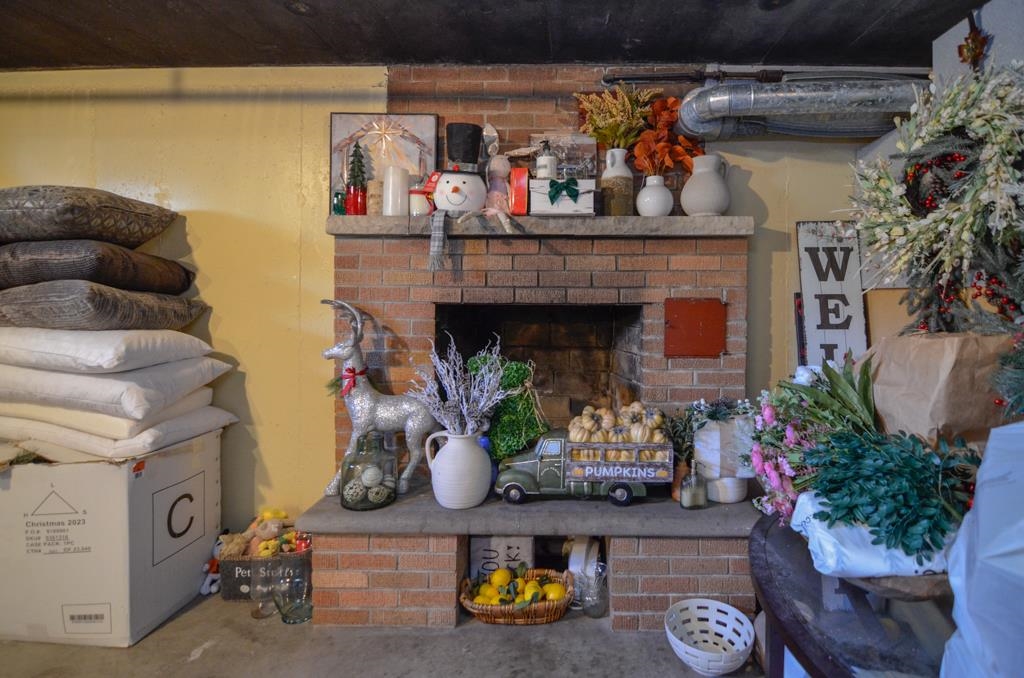 Property photo 57