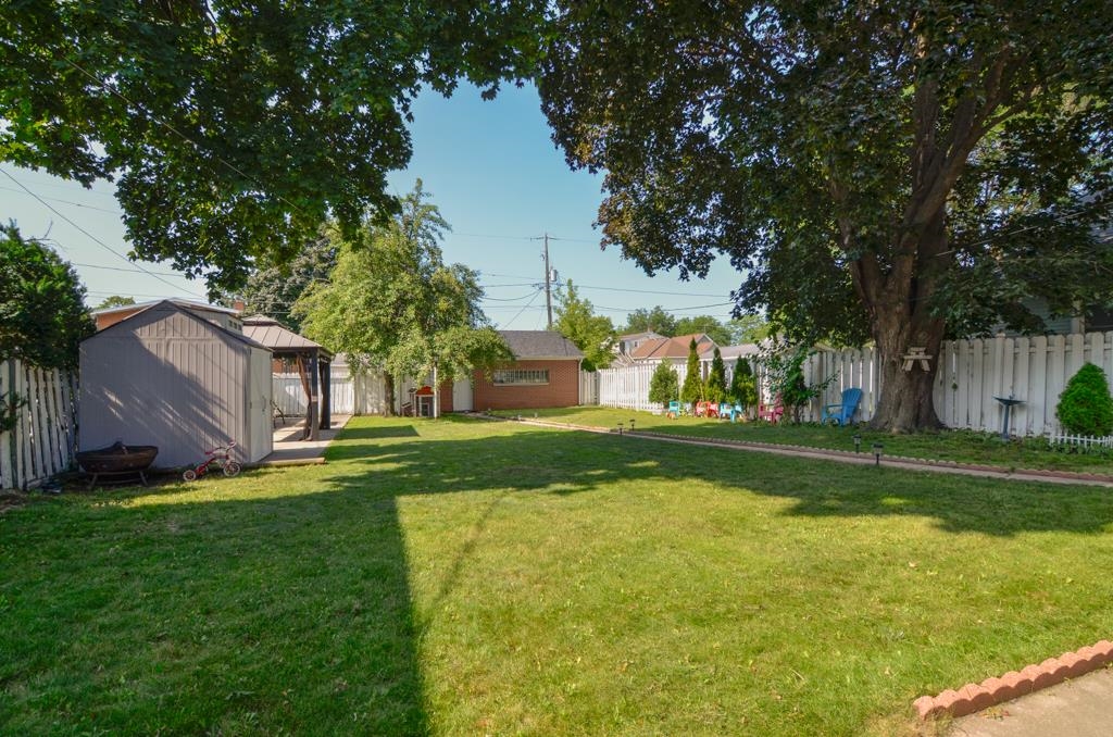 Property photo 58