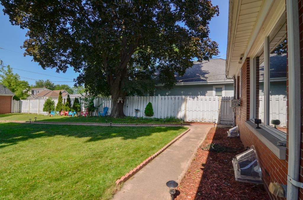 Property photo 59