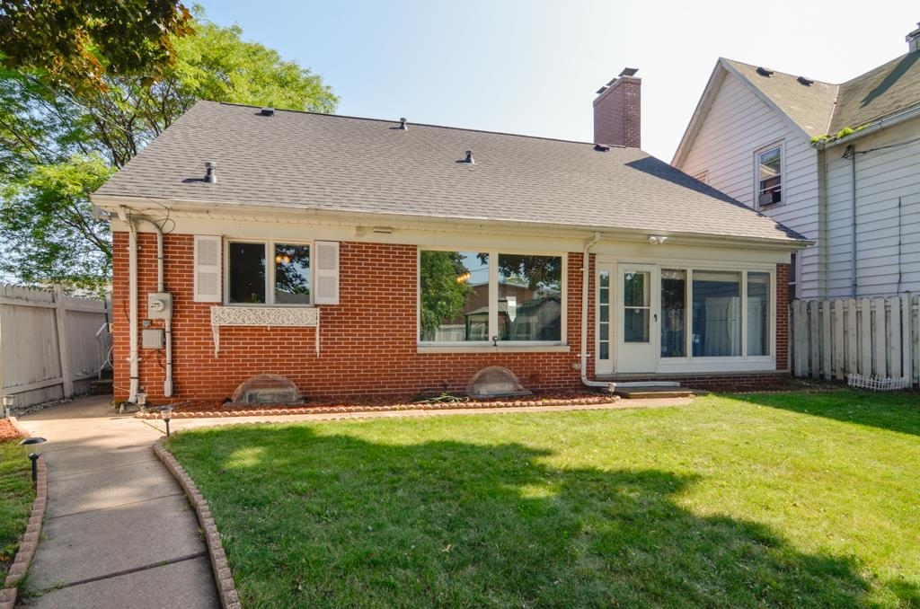 Property photo 61