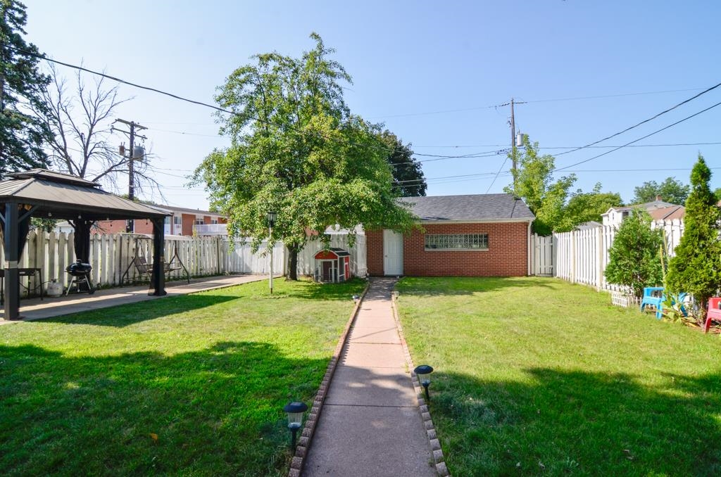 Property photo 62