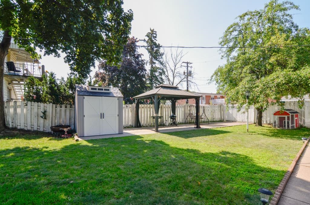 Property photo 63