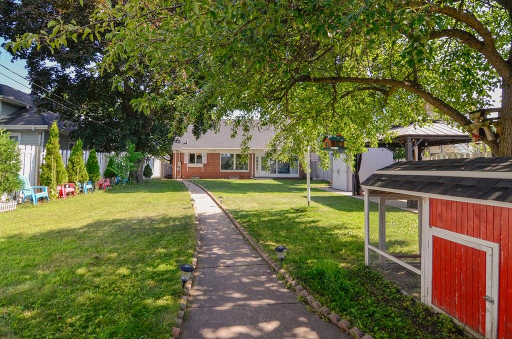 Property photo 66