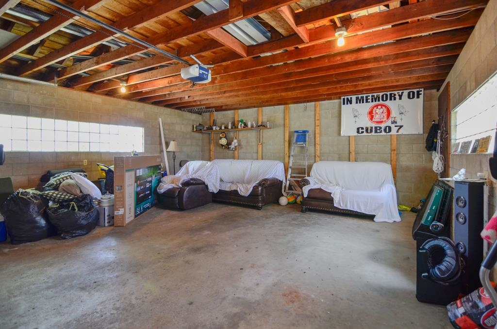 Property photo 67