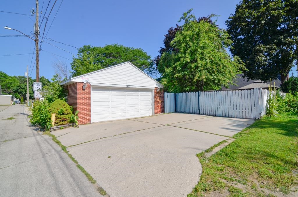 Property photo 68