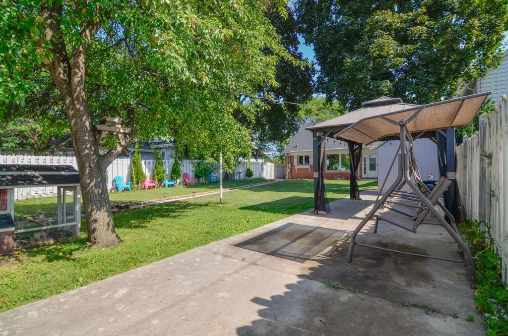 Property photo 69