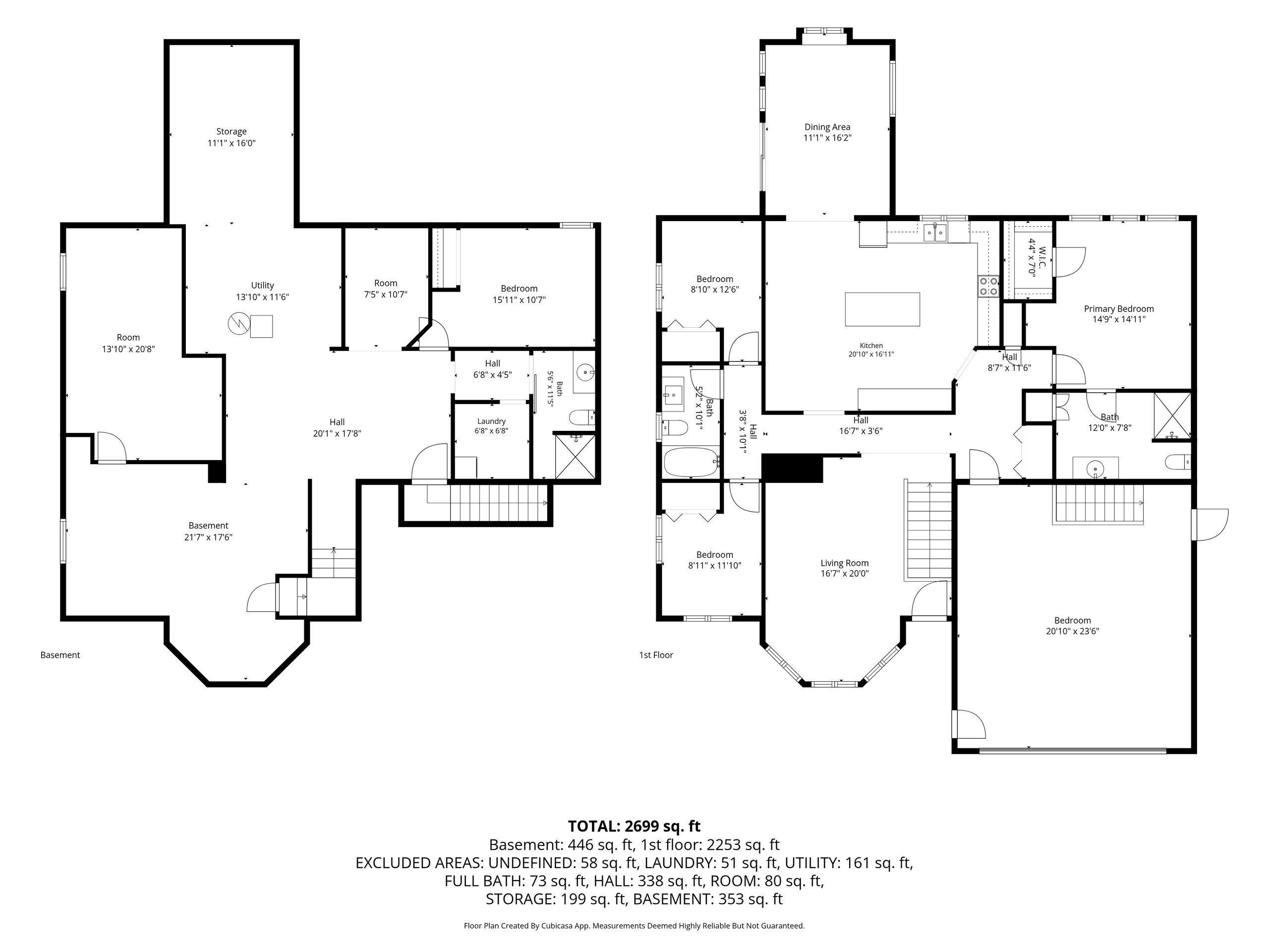 Property photo 37