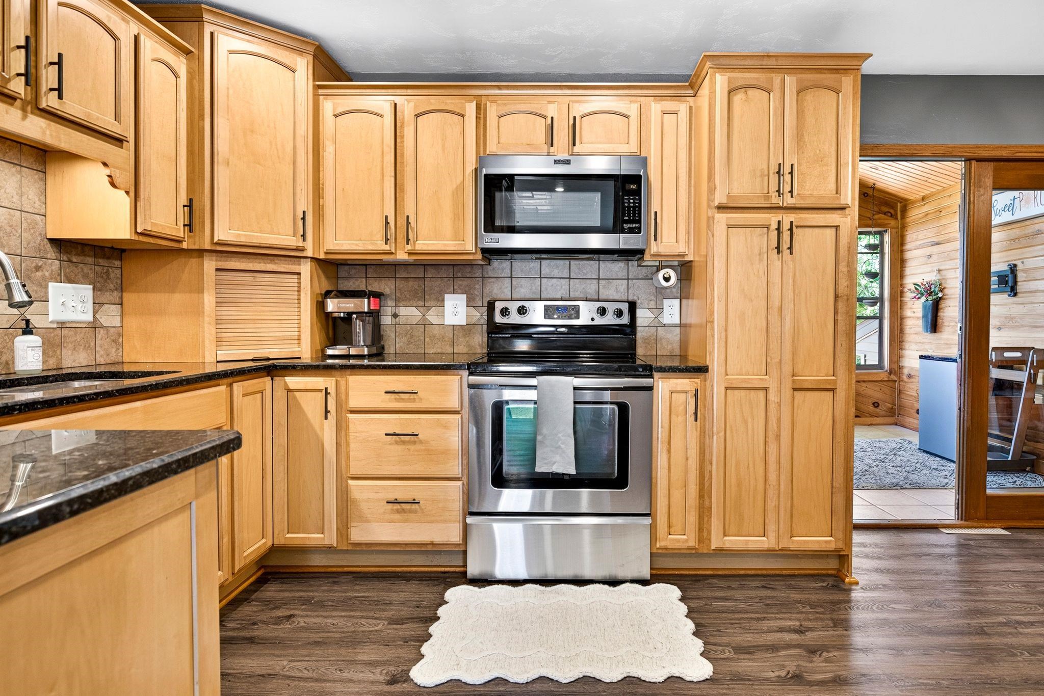 Property photo 7
