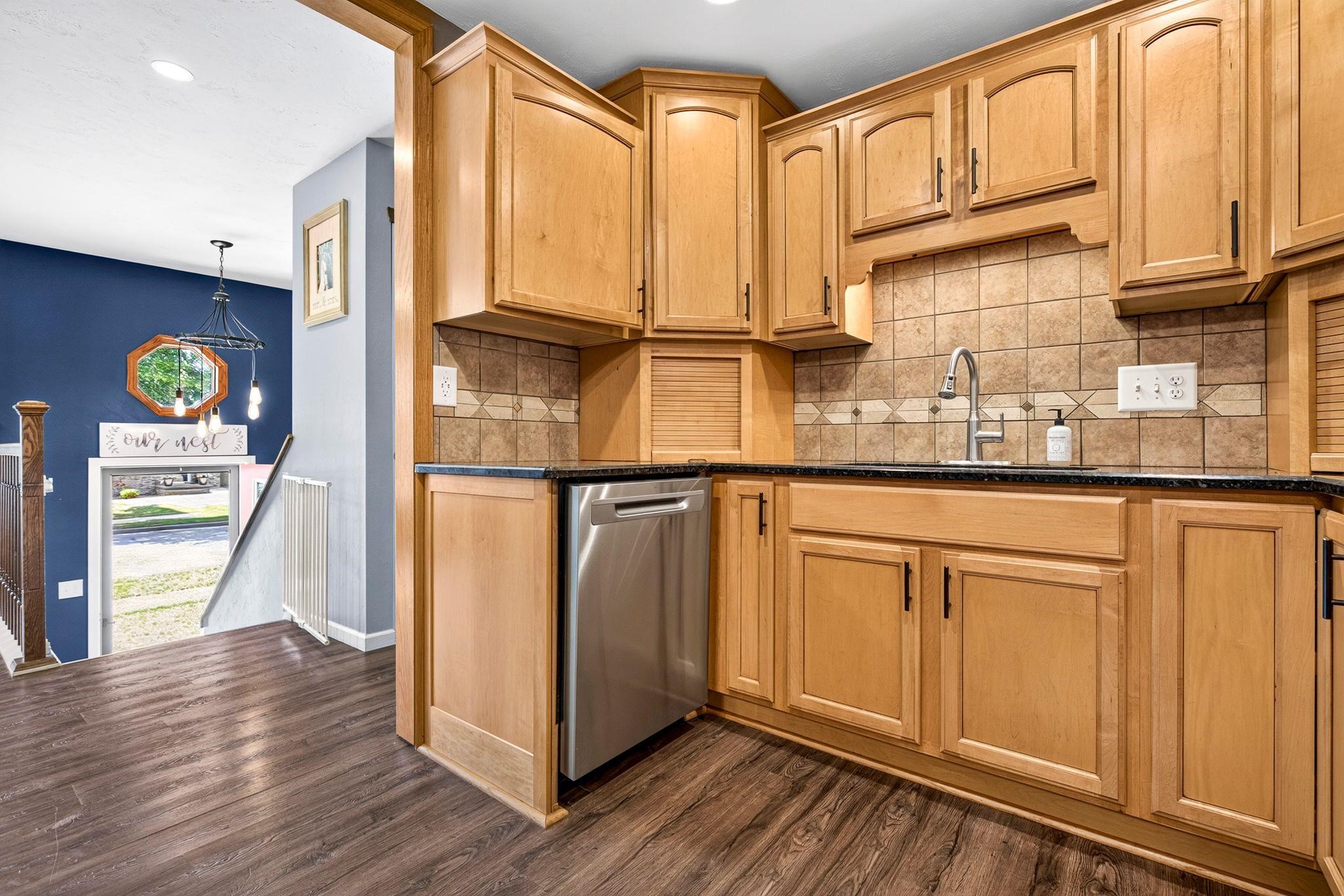 Property photo 9