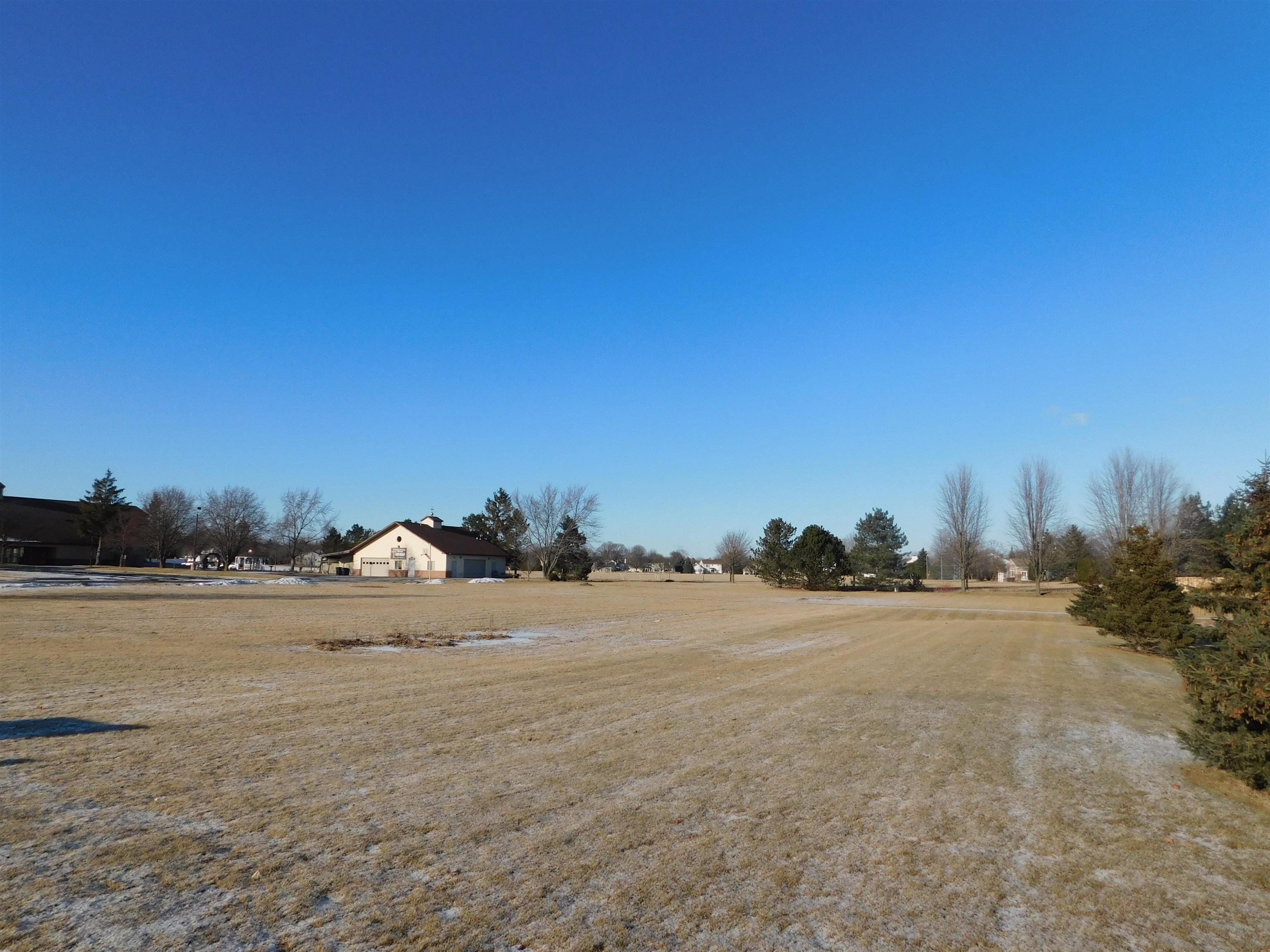 Property photo 9