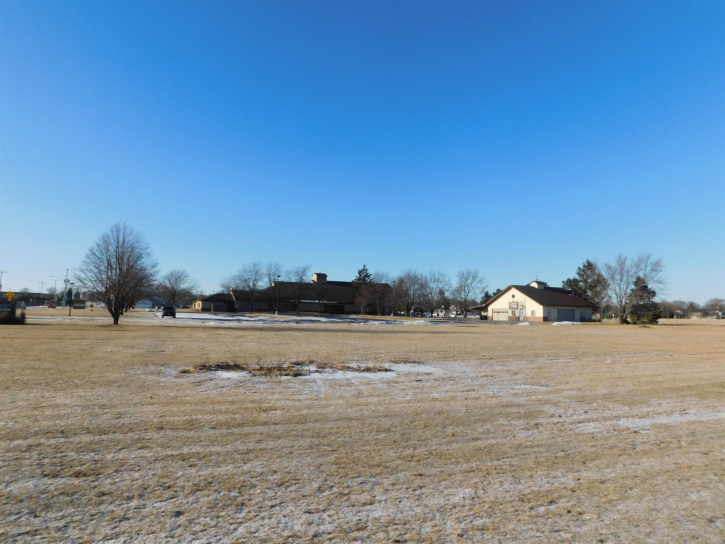 Property photo 11