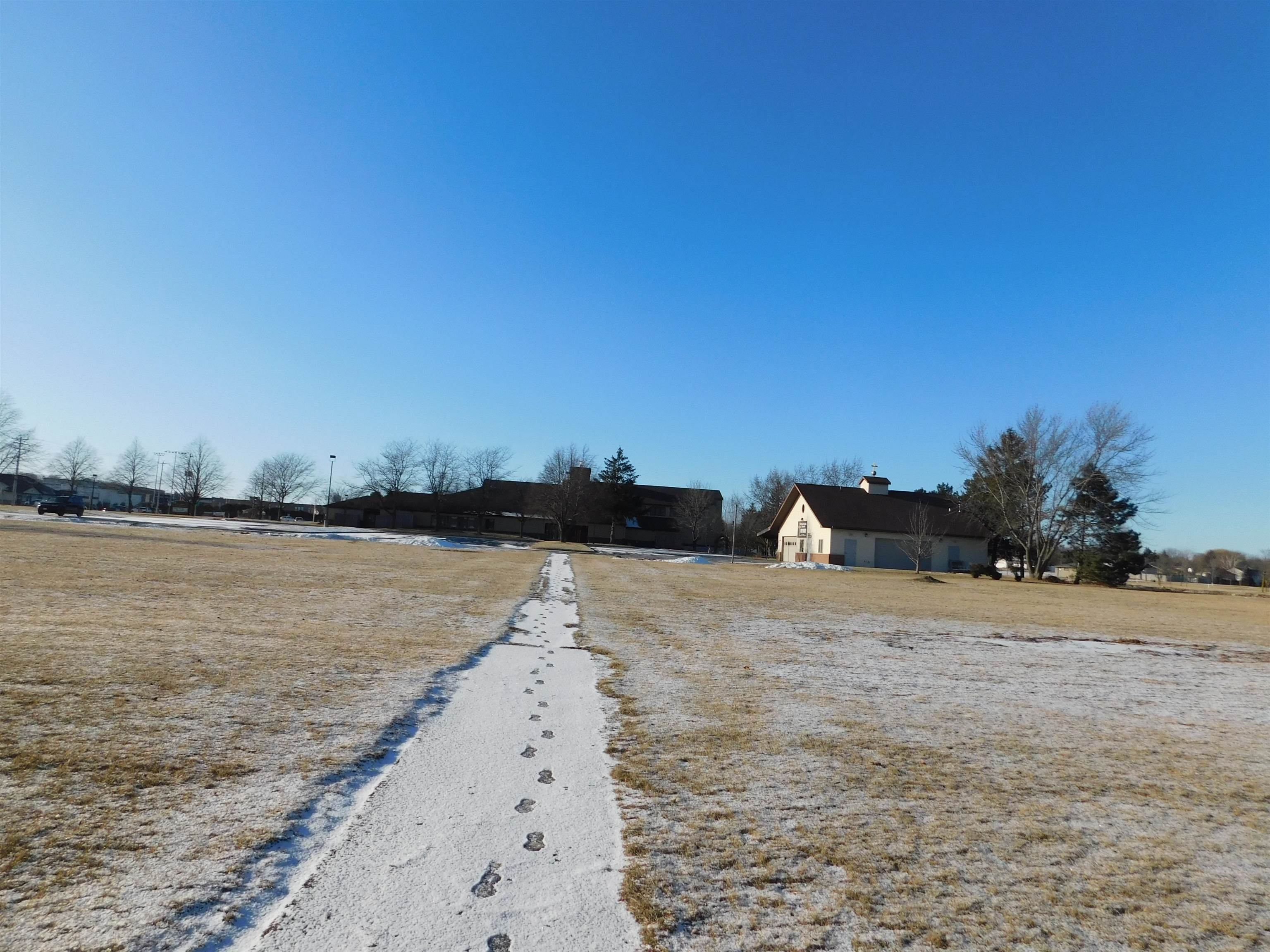Property photo 16