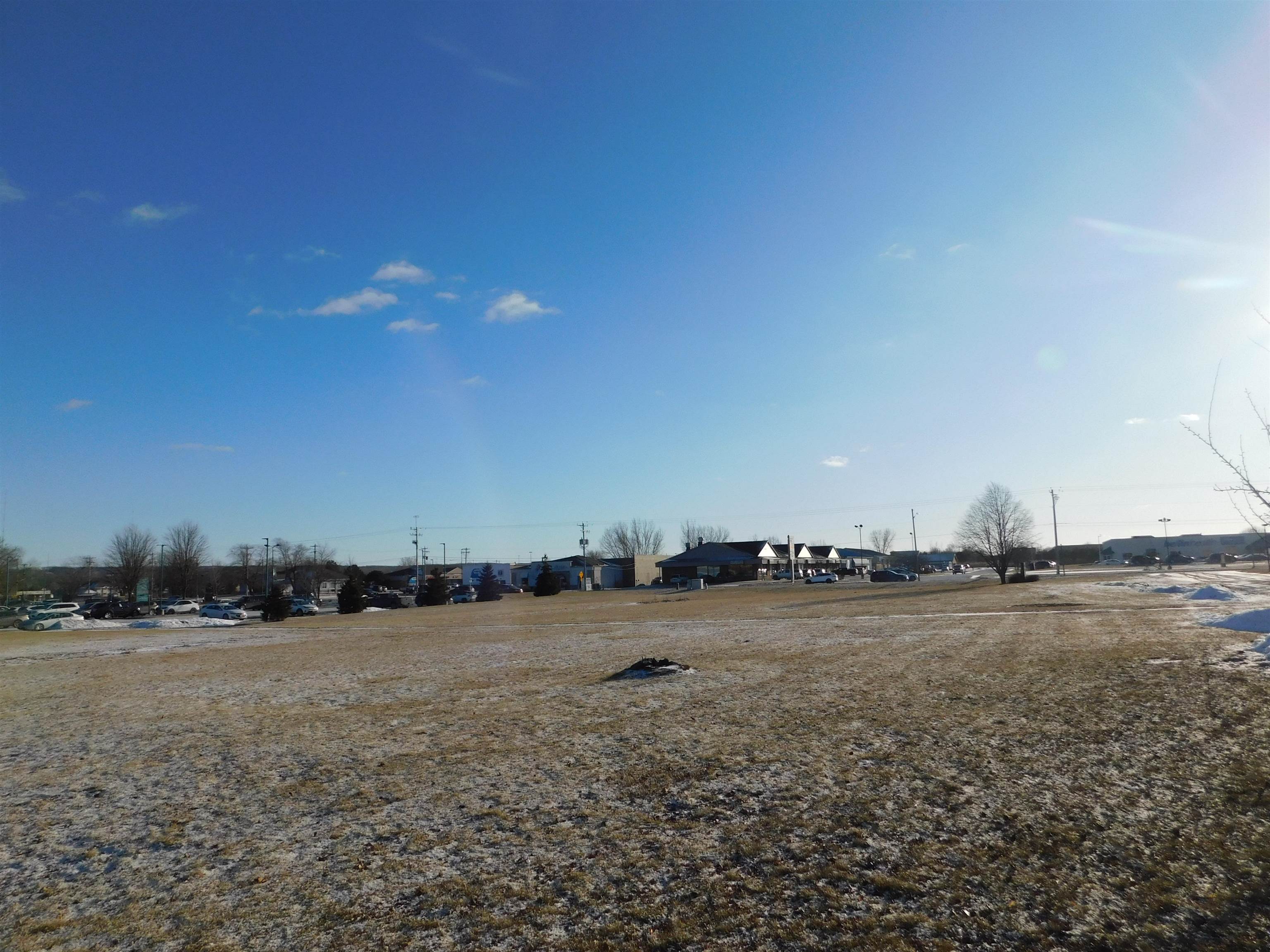Property photo 13