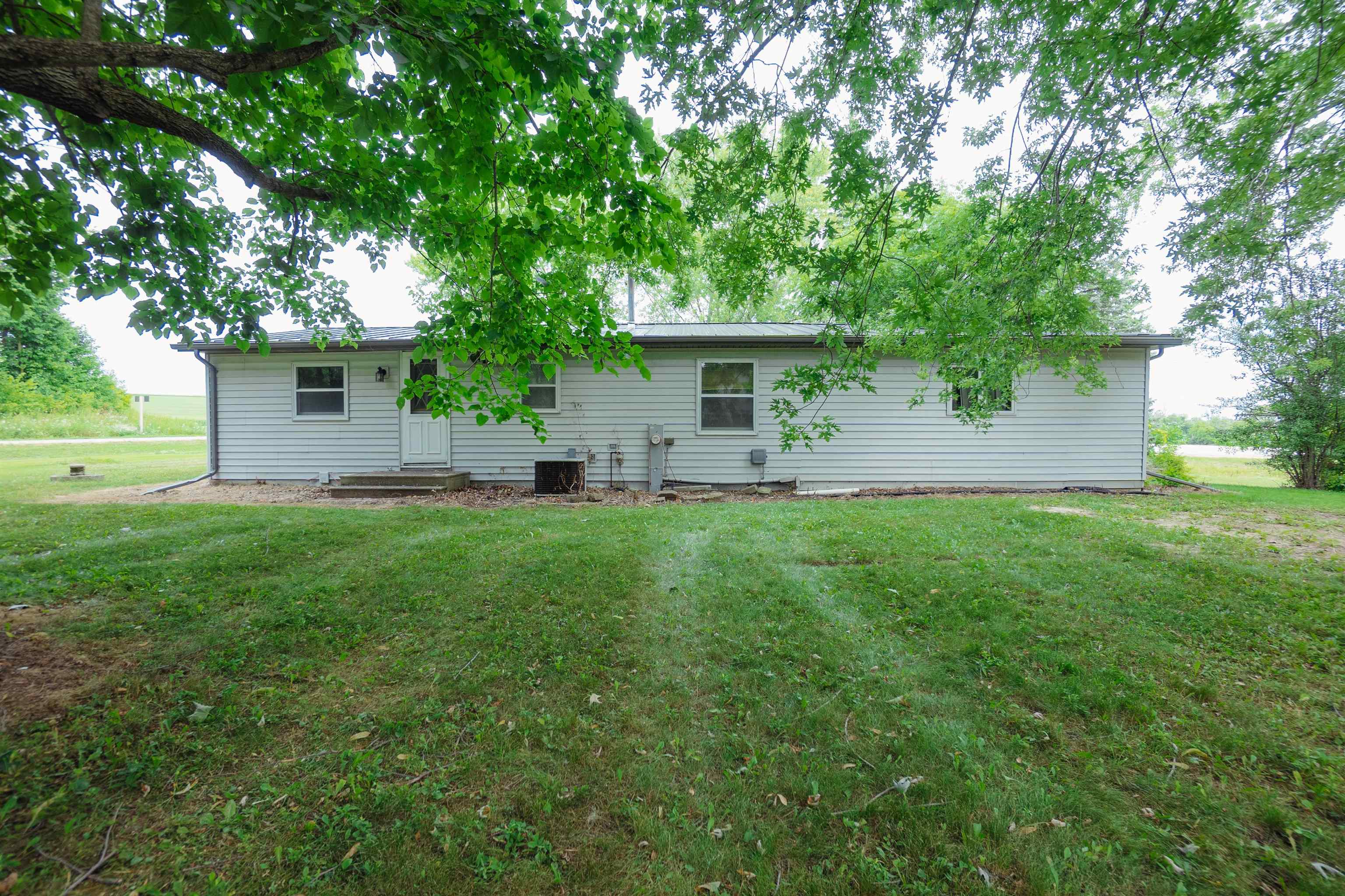 Property photo 22