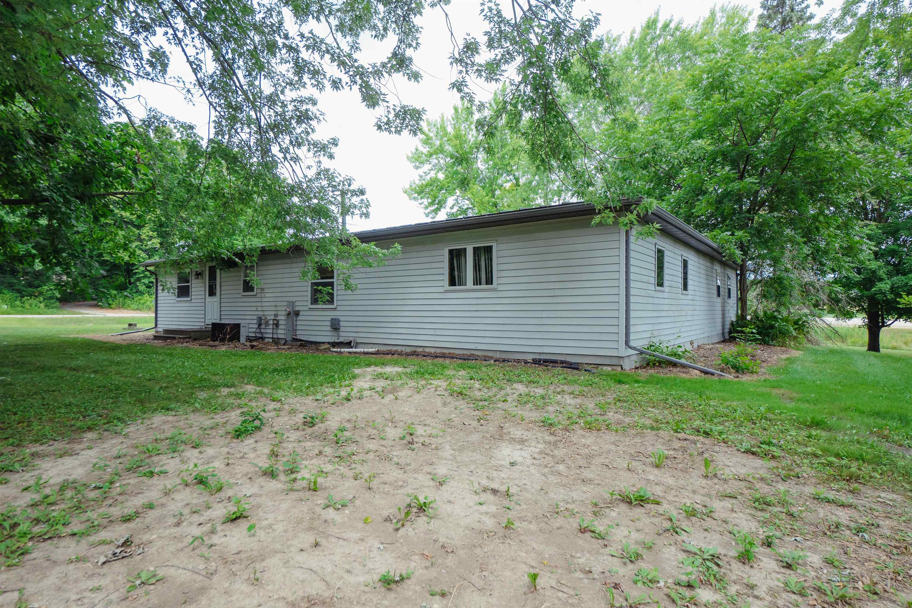 Property photo 23