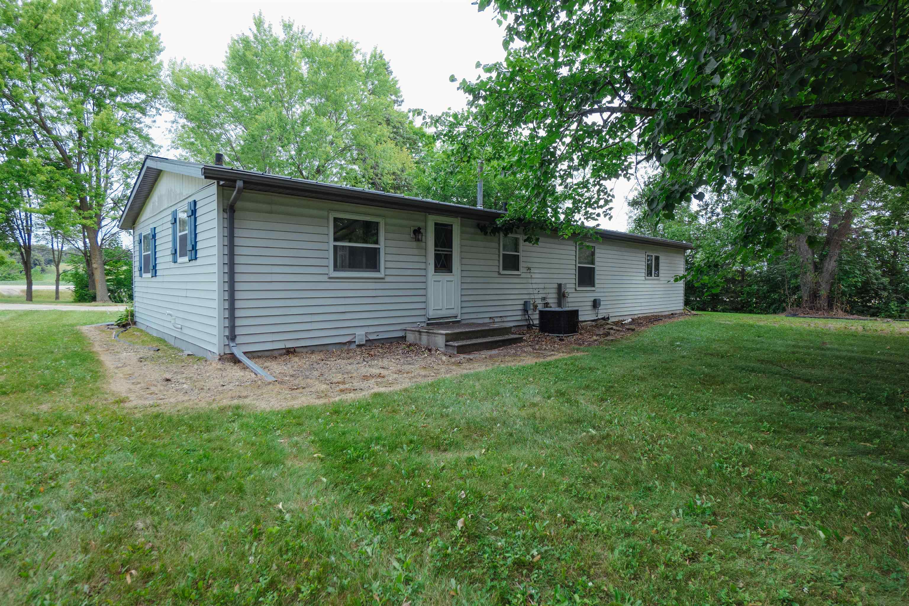 Property photo 24