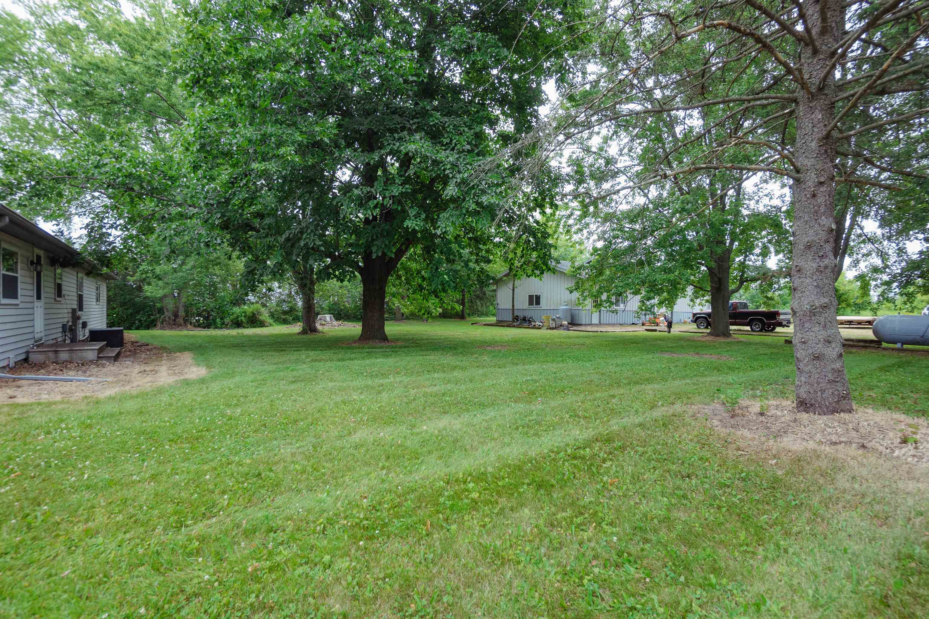 Property photo 25