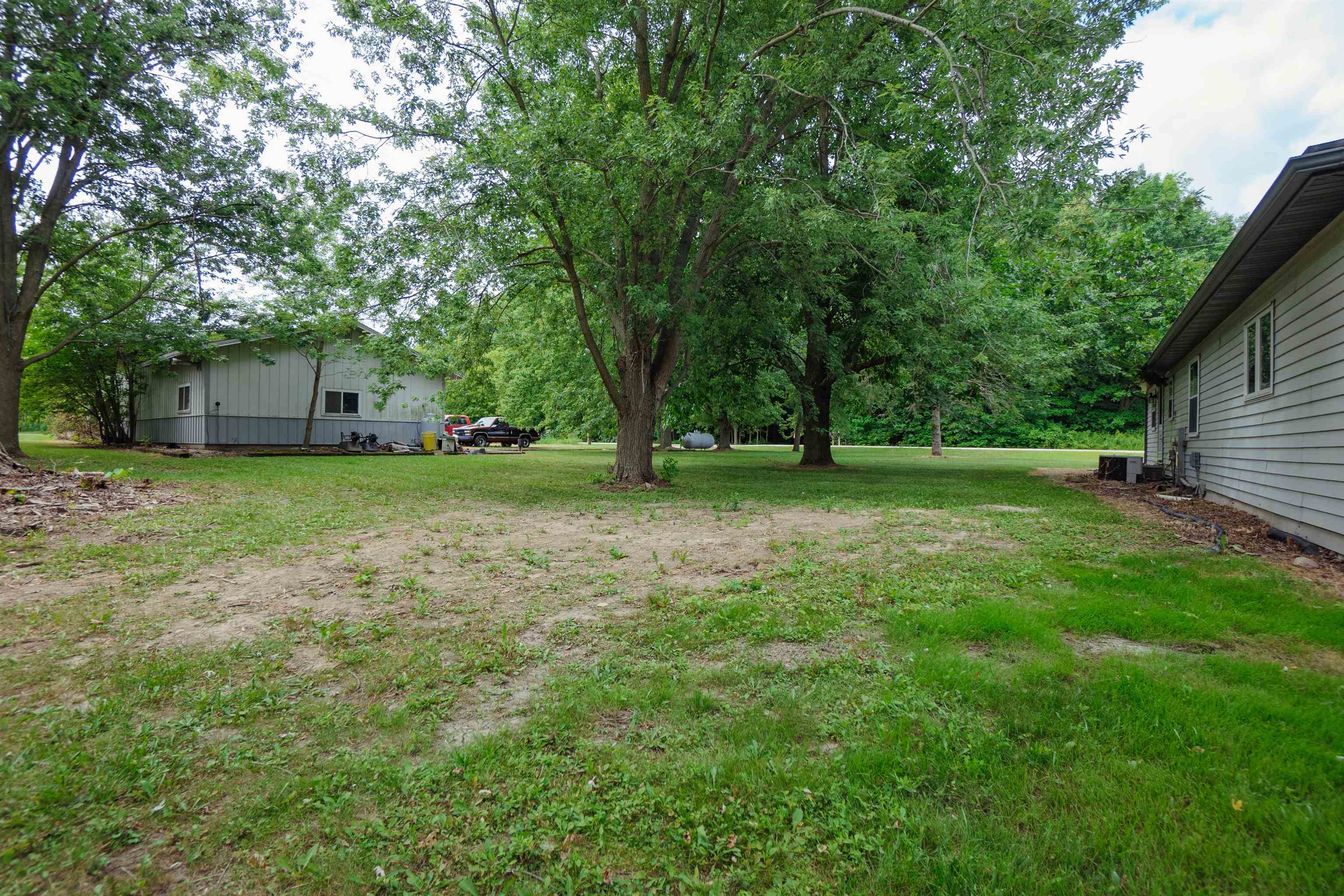 Property photo 26