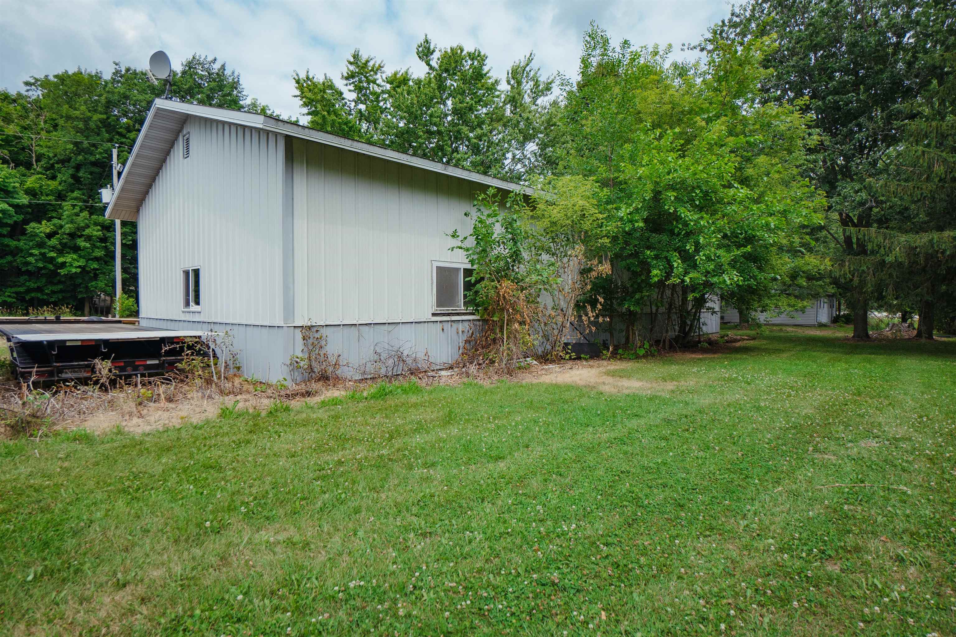 Property photo 27