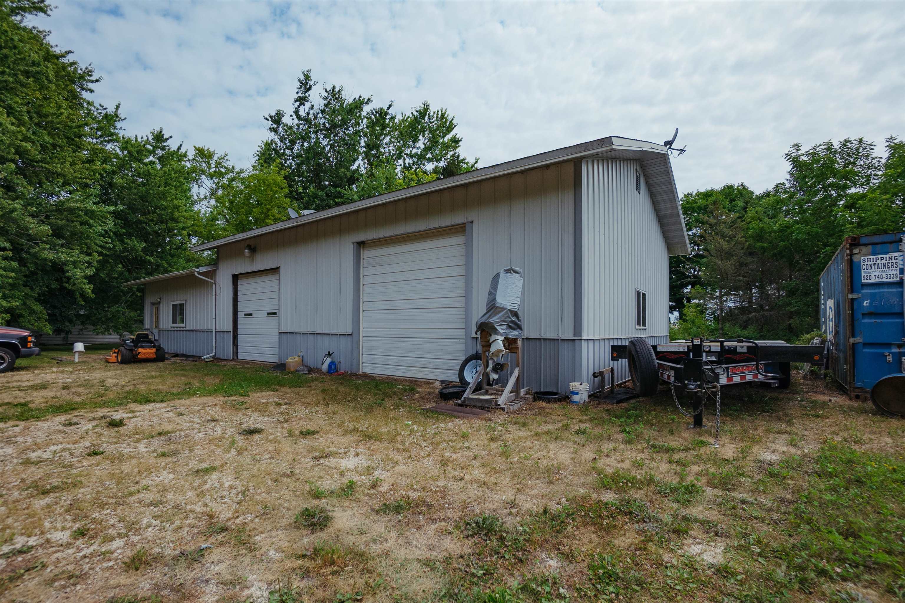 Property photo 28