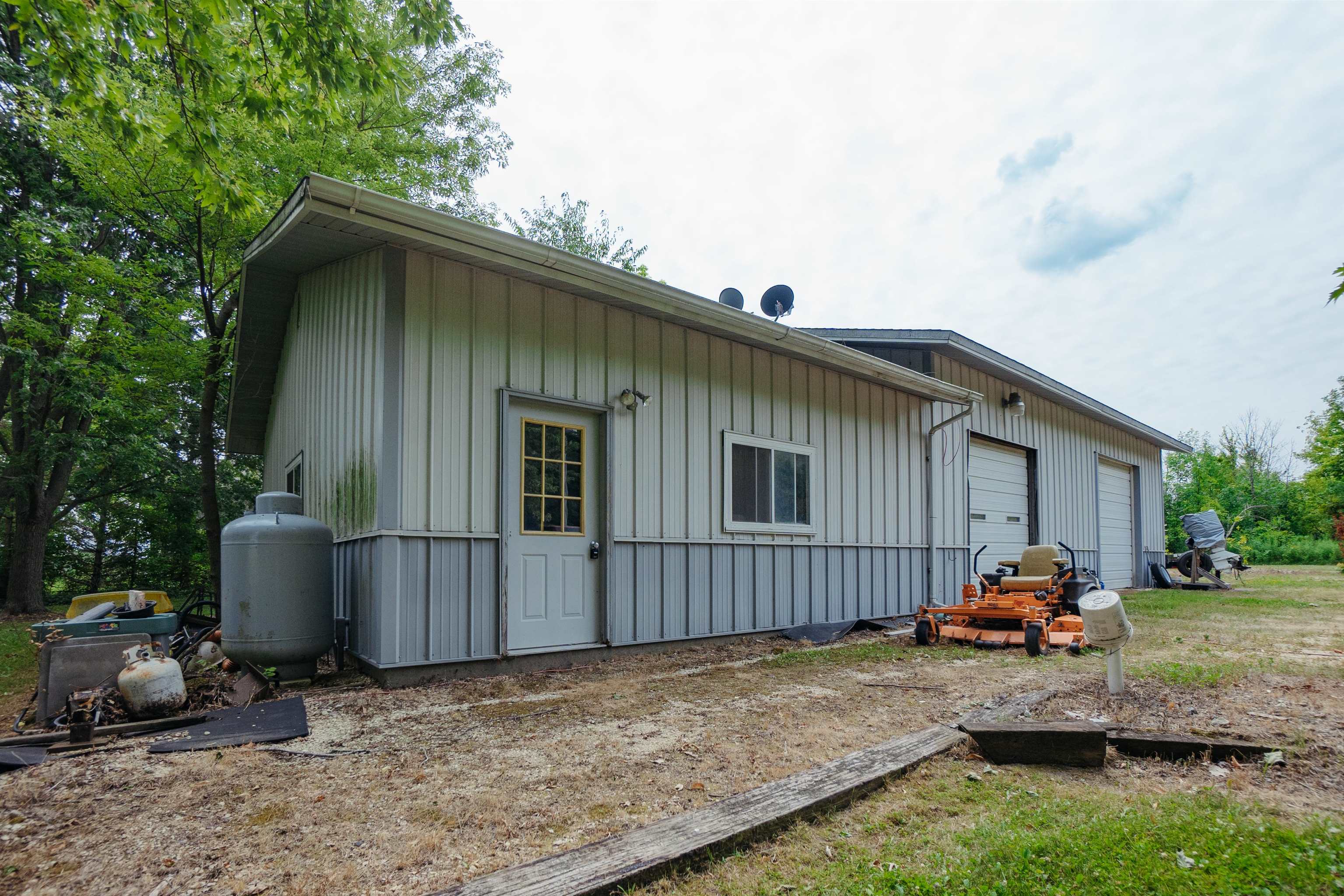 Property photo 29