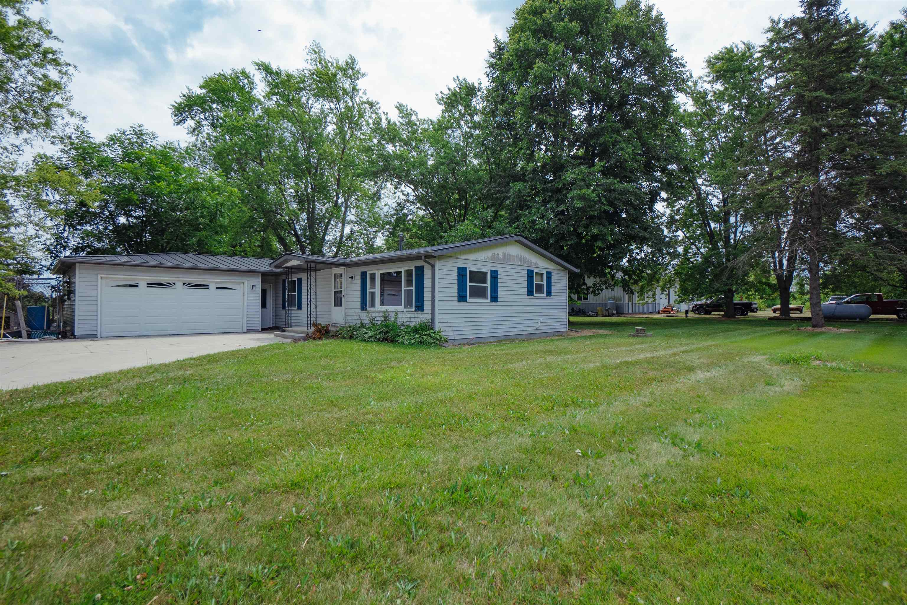 Property photo 30