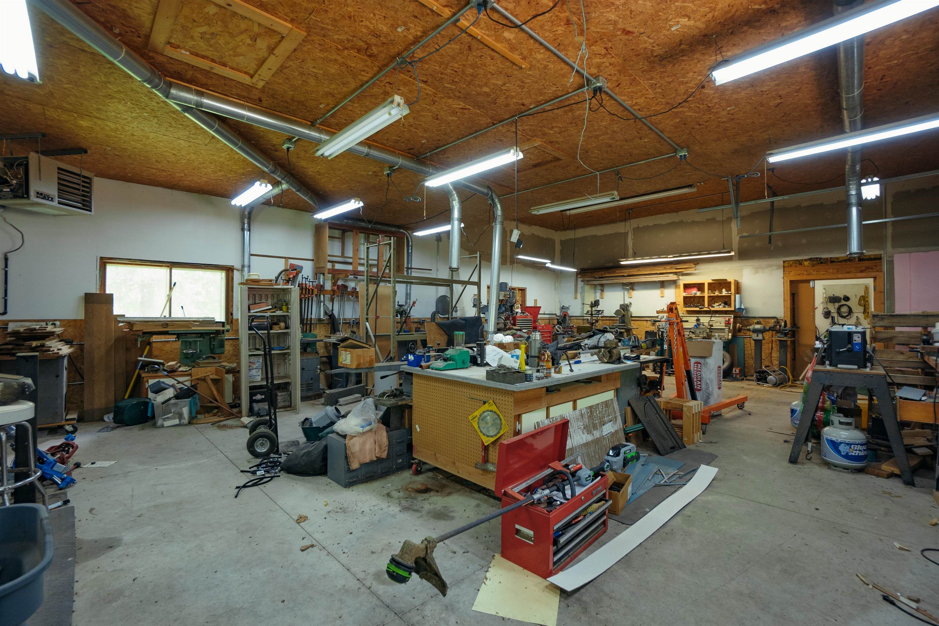 Property photo 31