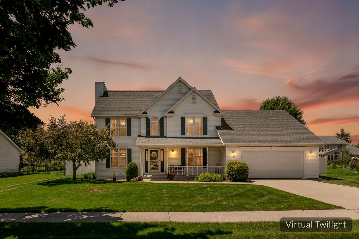 Property photo 31