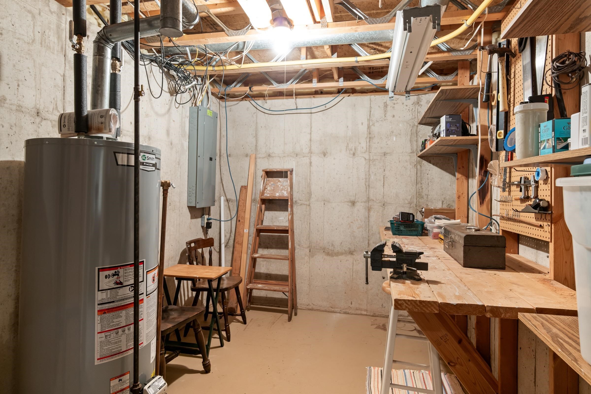 Property photo 28