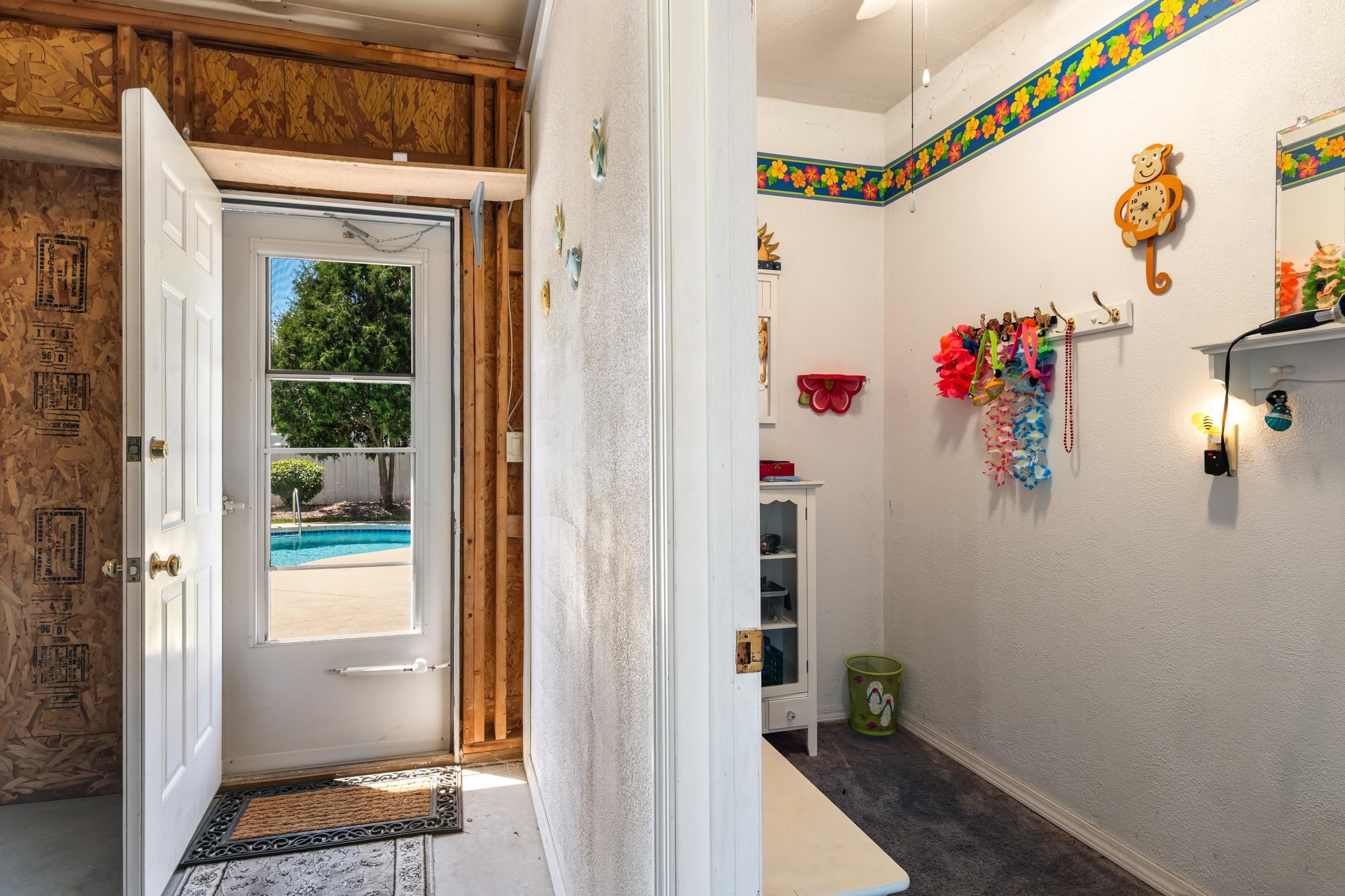 Property photo 29