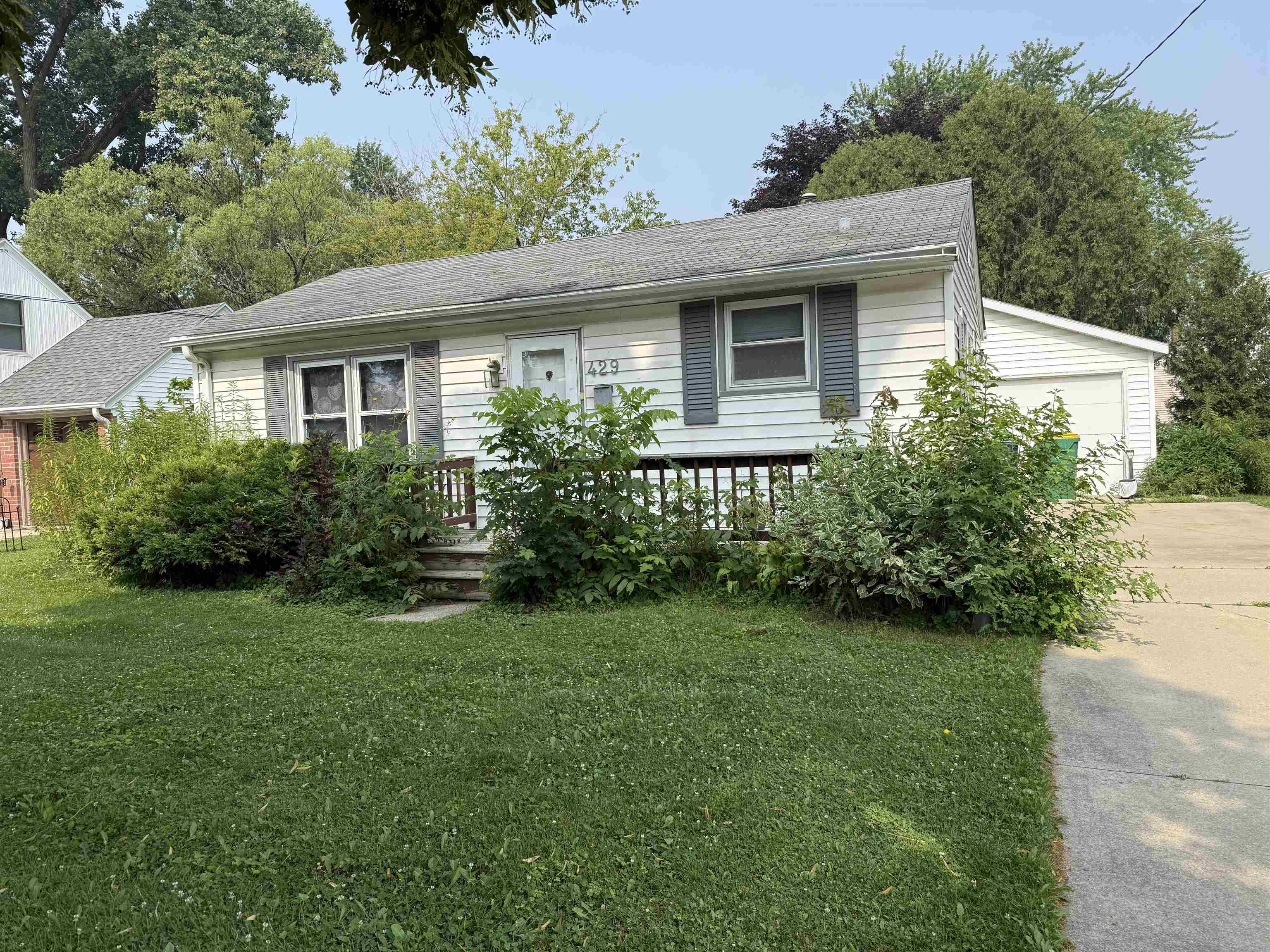 Property photo 11