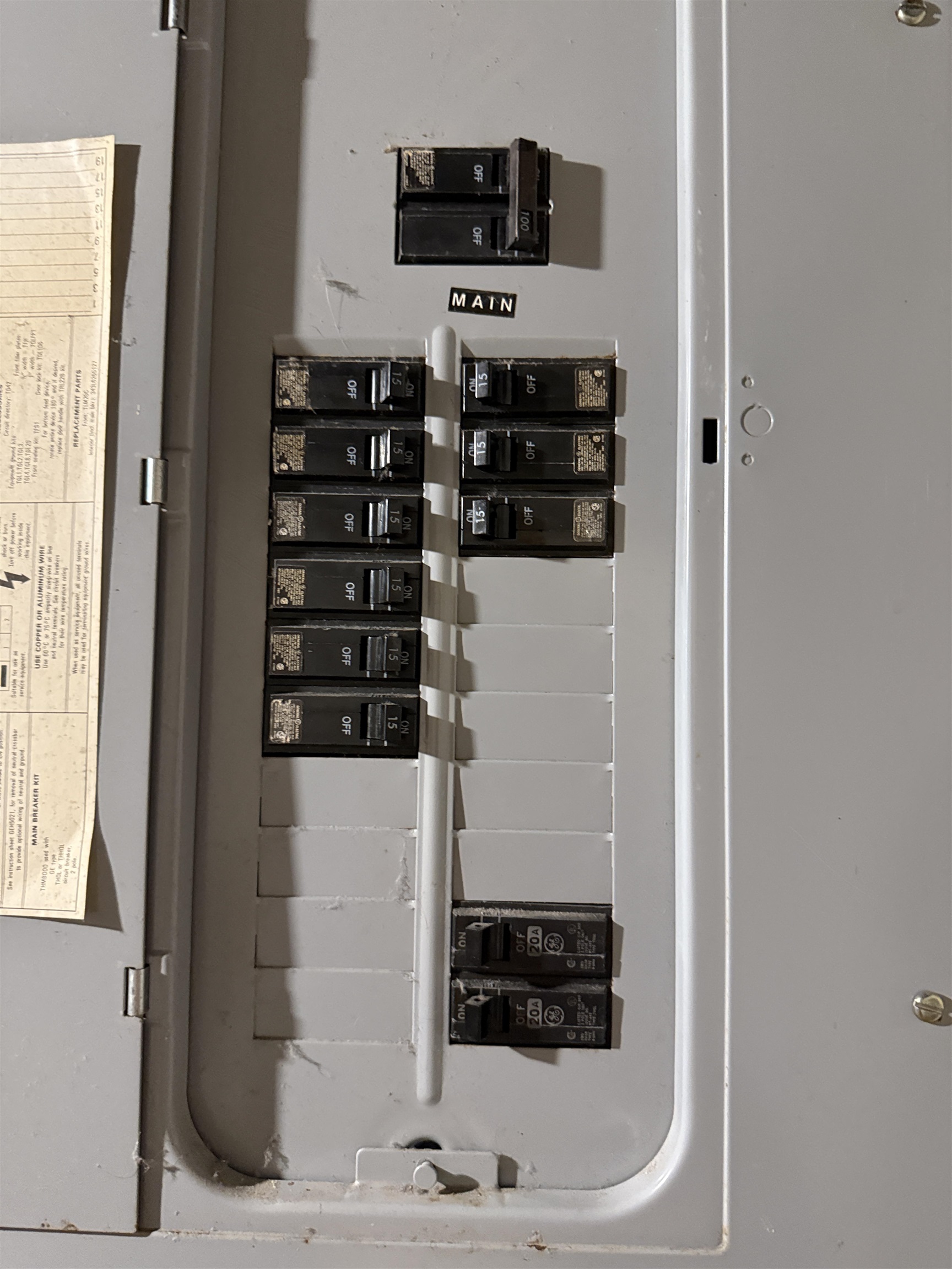 Property photo 10
