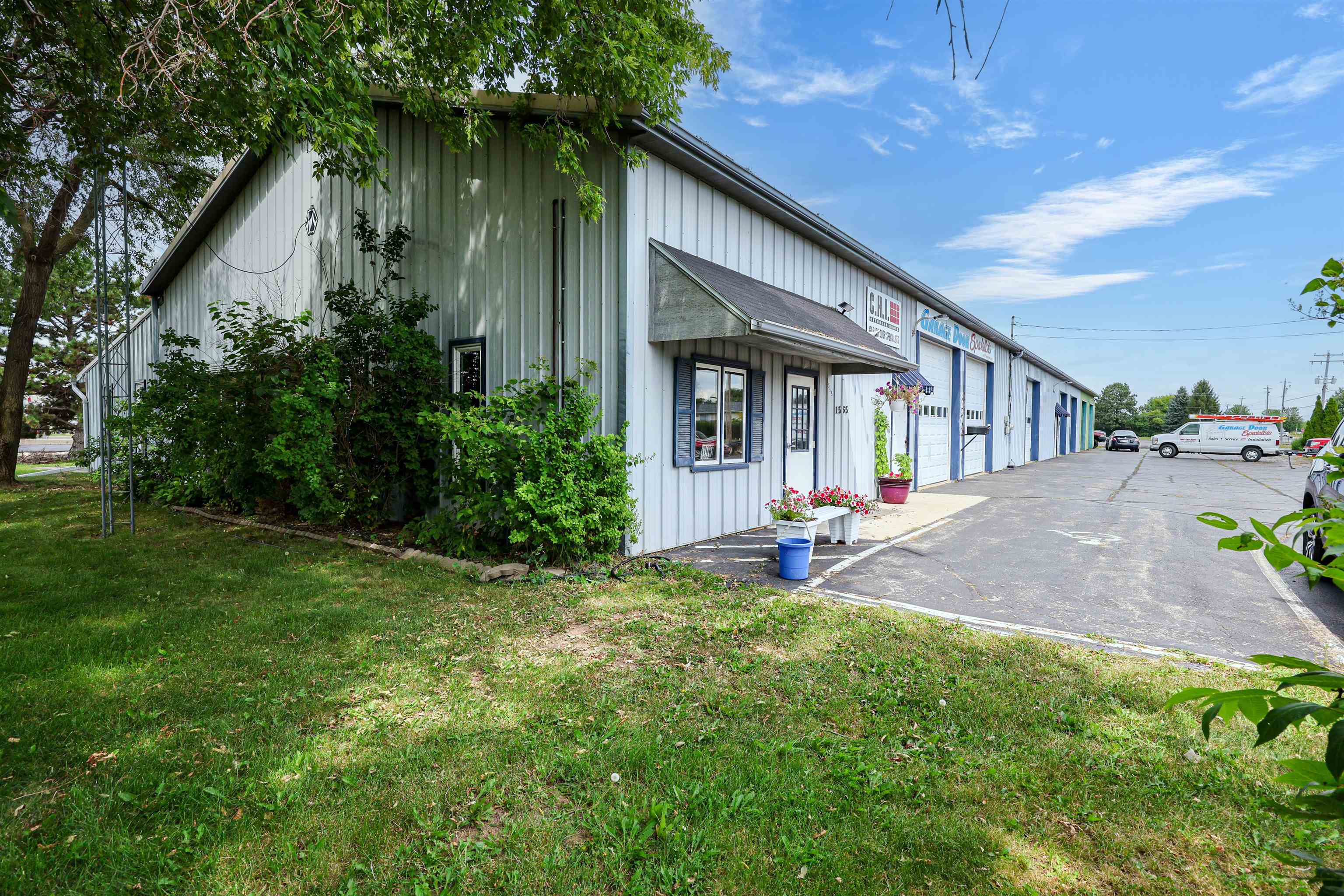 Property photo 14